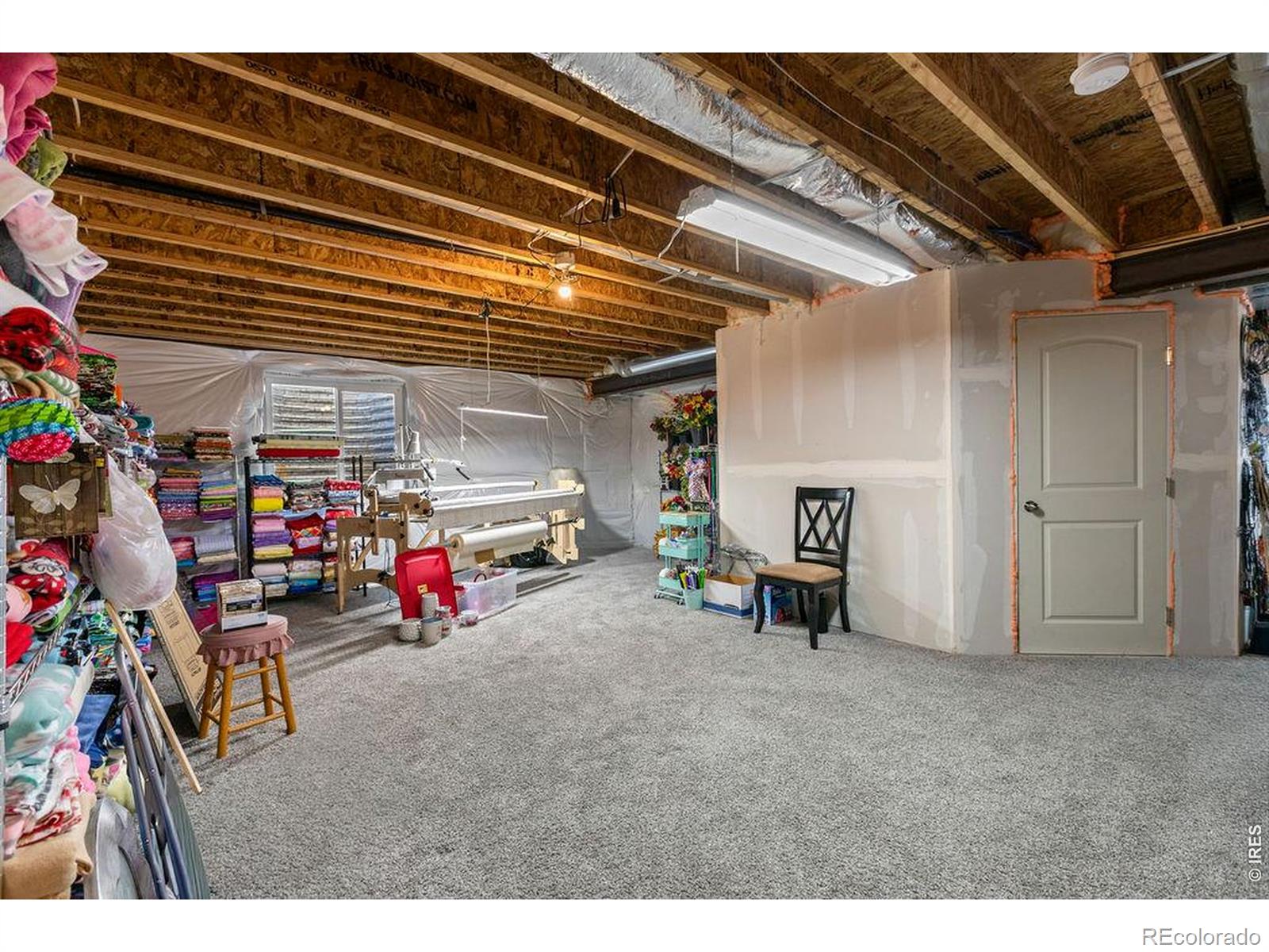 1113 Tur Street Severance CO 80550