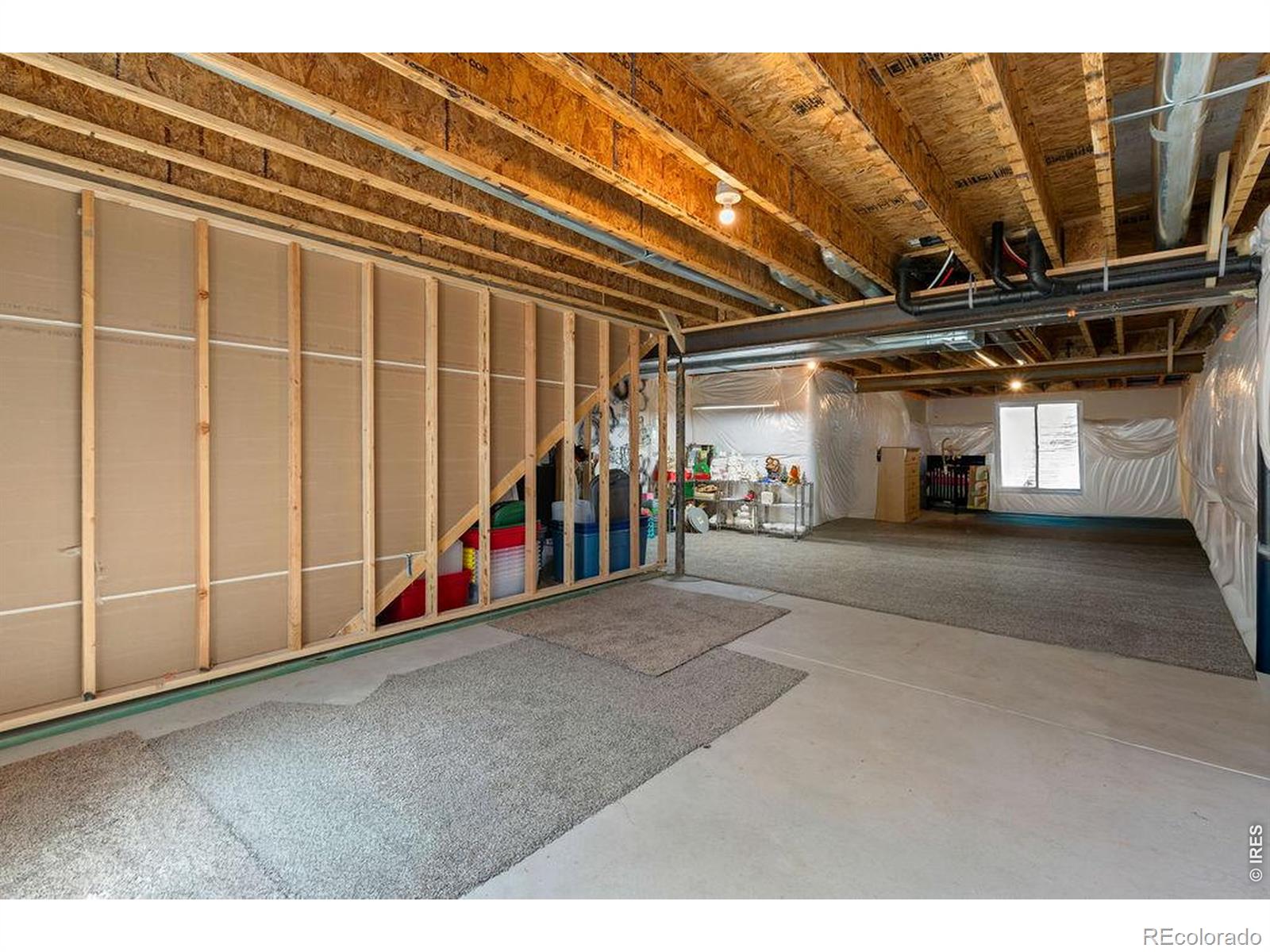 1113 Tur Street Severance CO 80550