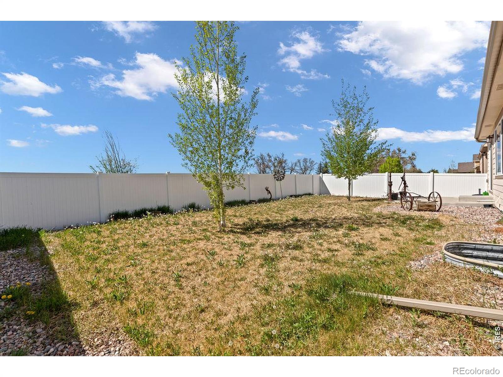 1113 Tur Street Severance CO 80550
