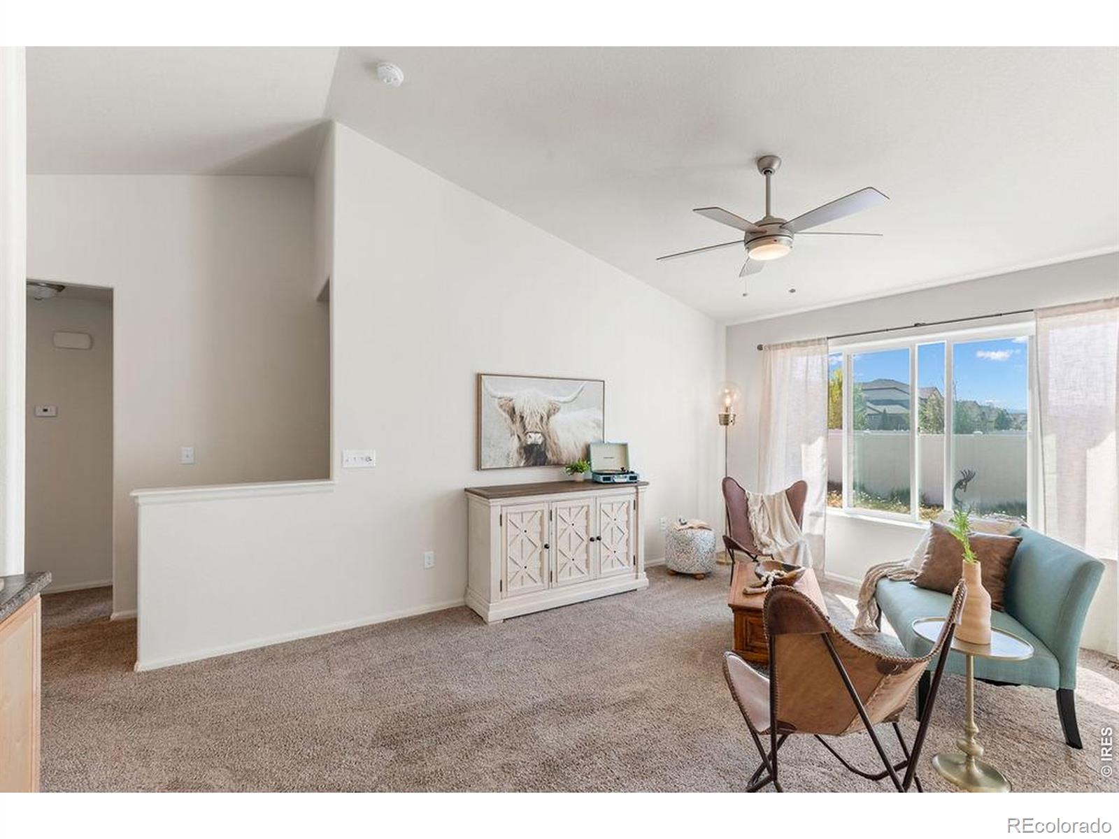 1113 Tur Street Severance CO 80550