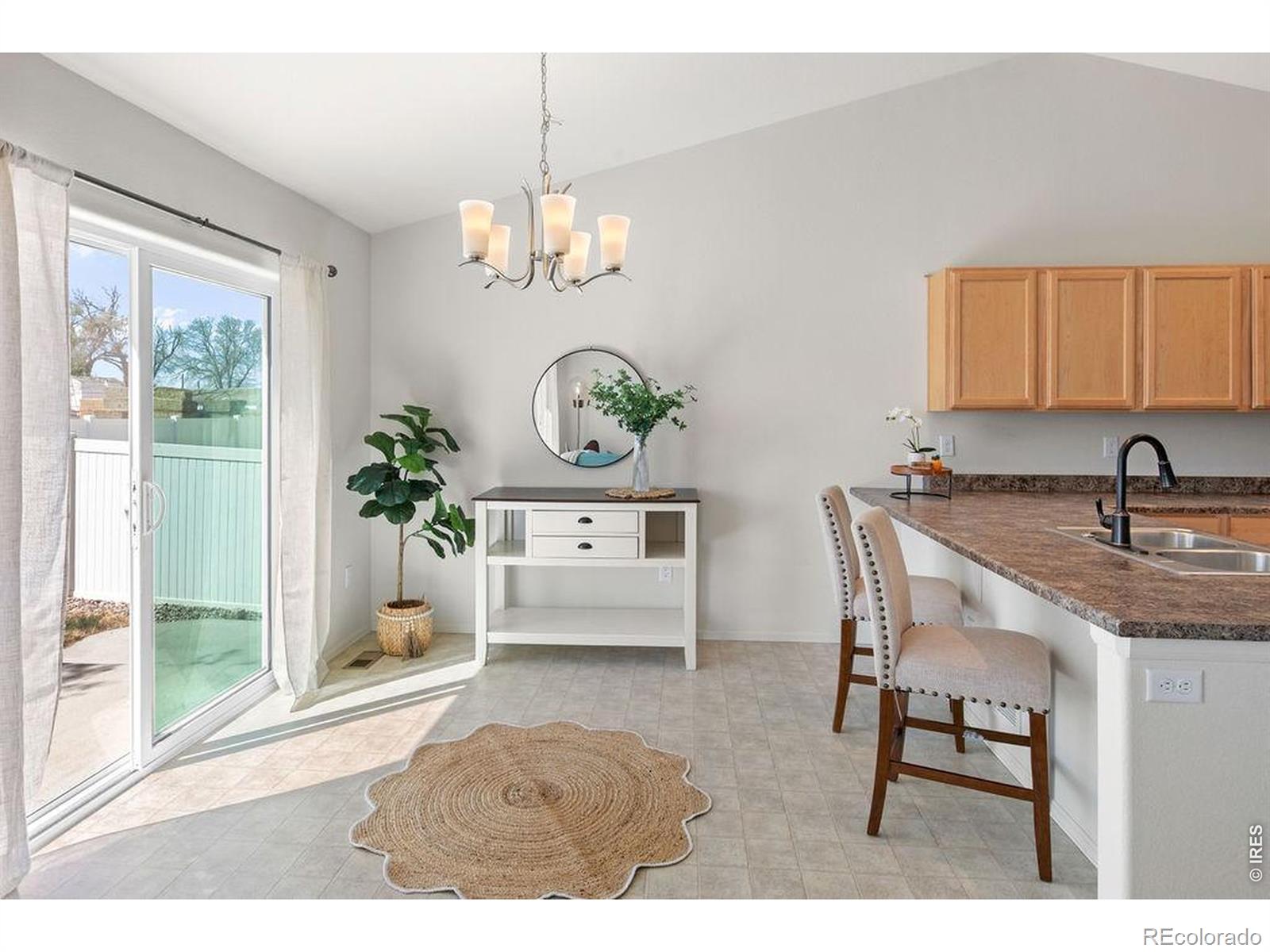 1113 Tur Street Severance CO 80550