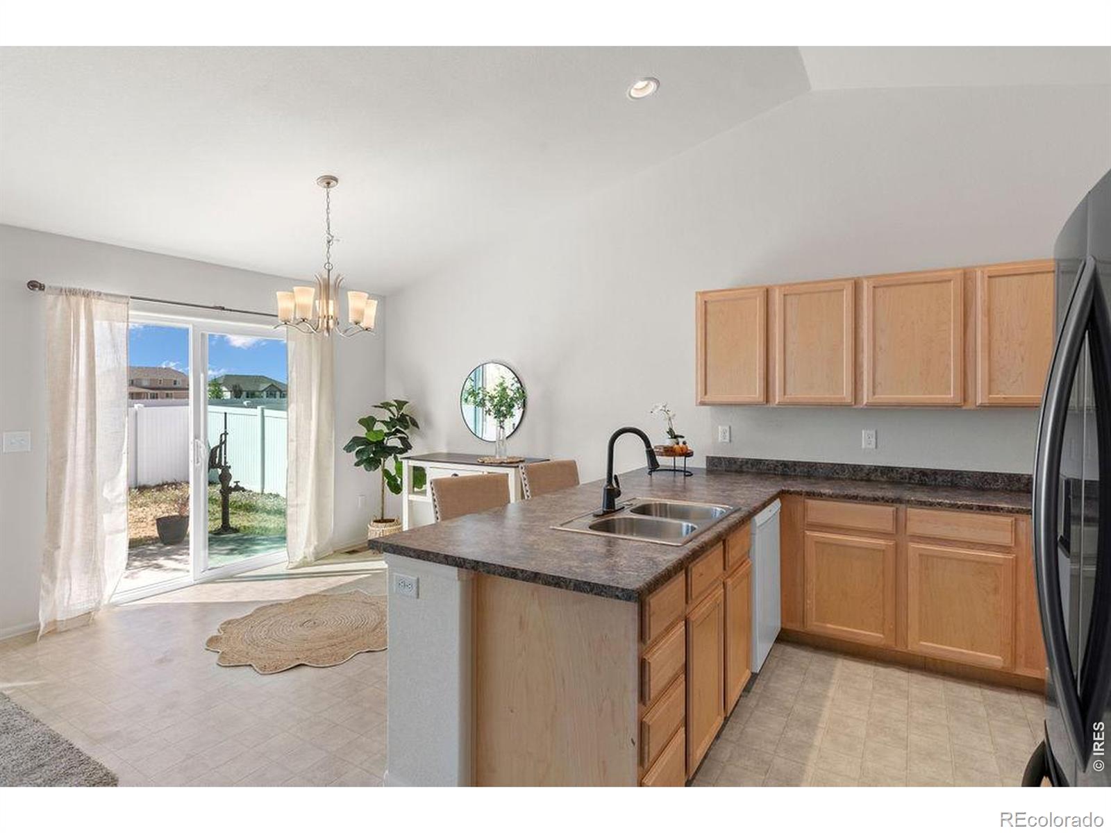 1113 Tur Street Severance CO 80550