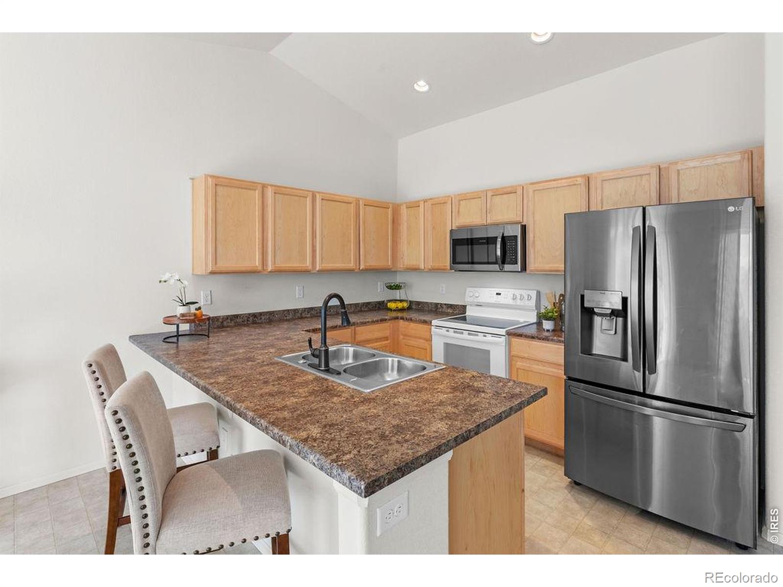 1113 Tur Street Severance CO 80550