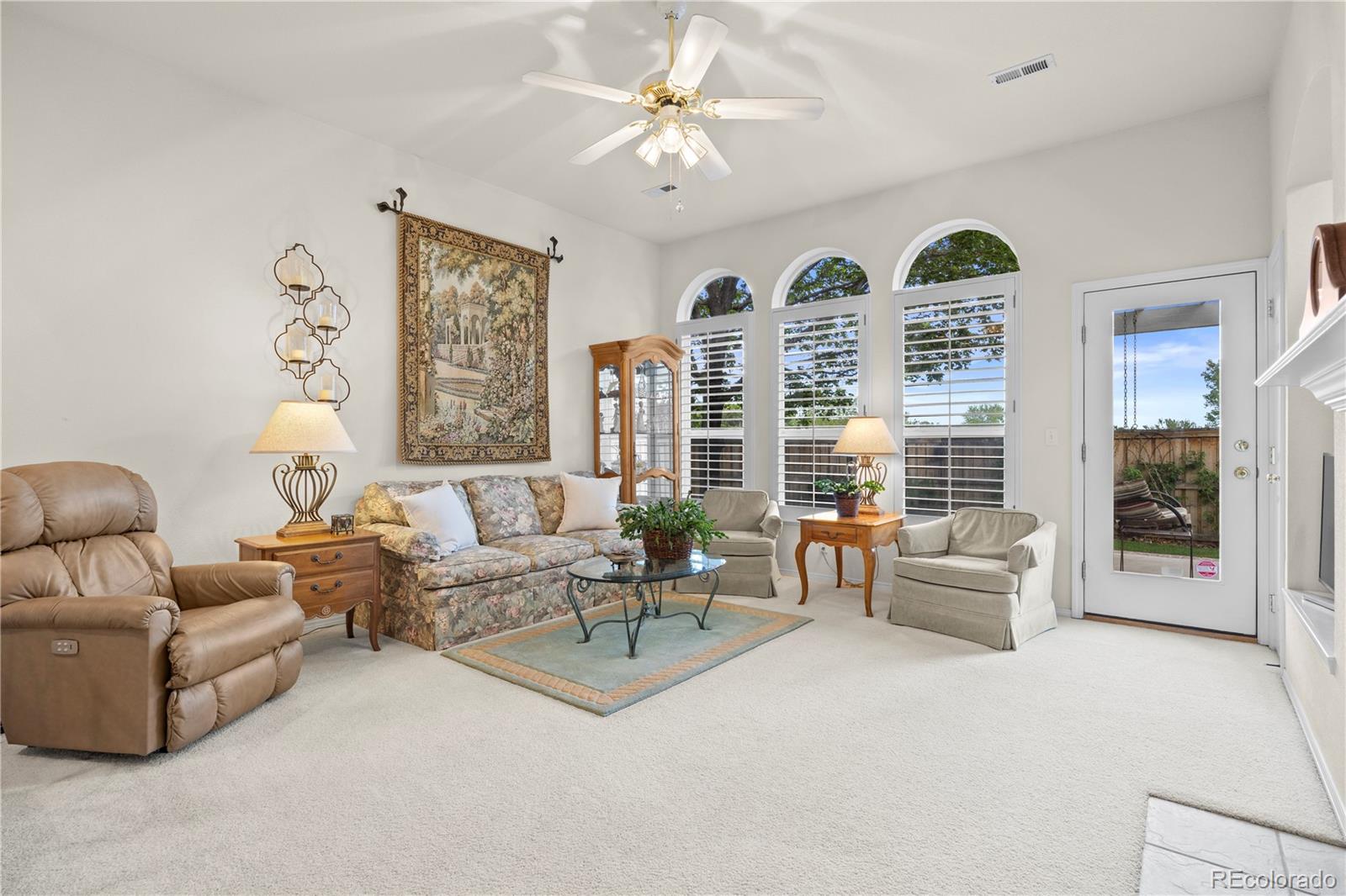 10035 Boca Circle Parker CO 80134