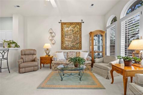 10035 Boca Circle Parker CO 80134