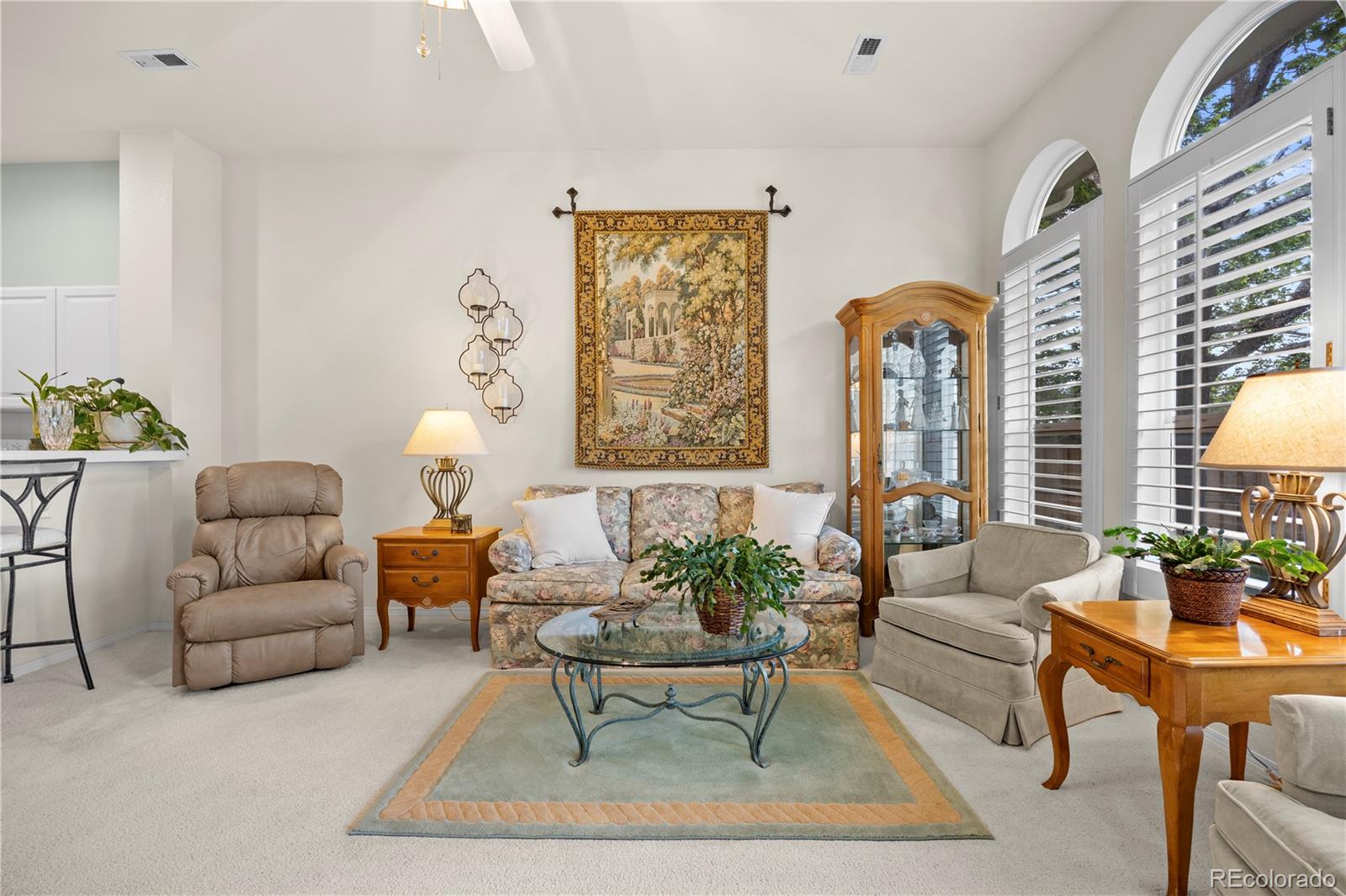10035 Boca Circle Parker CO 80134