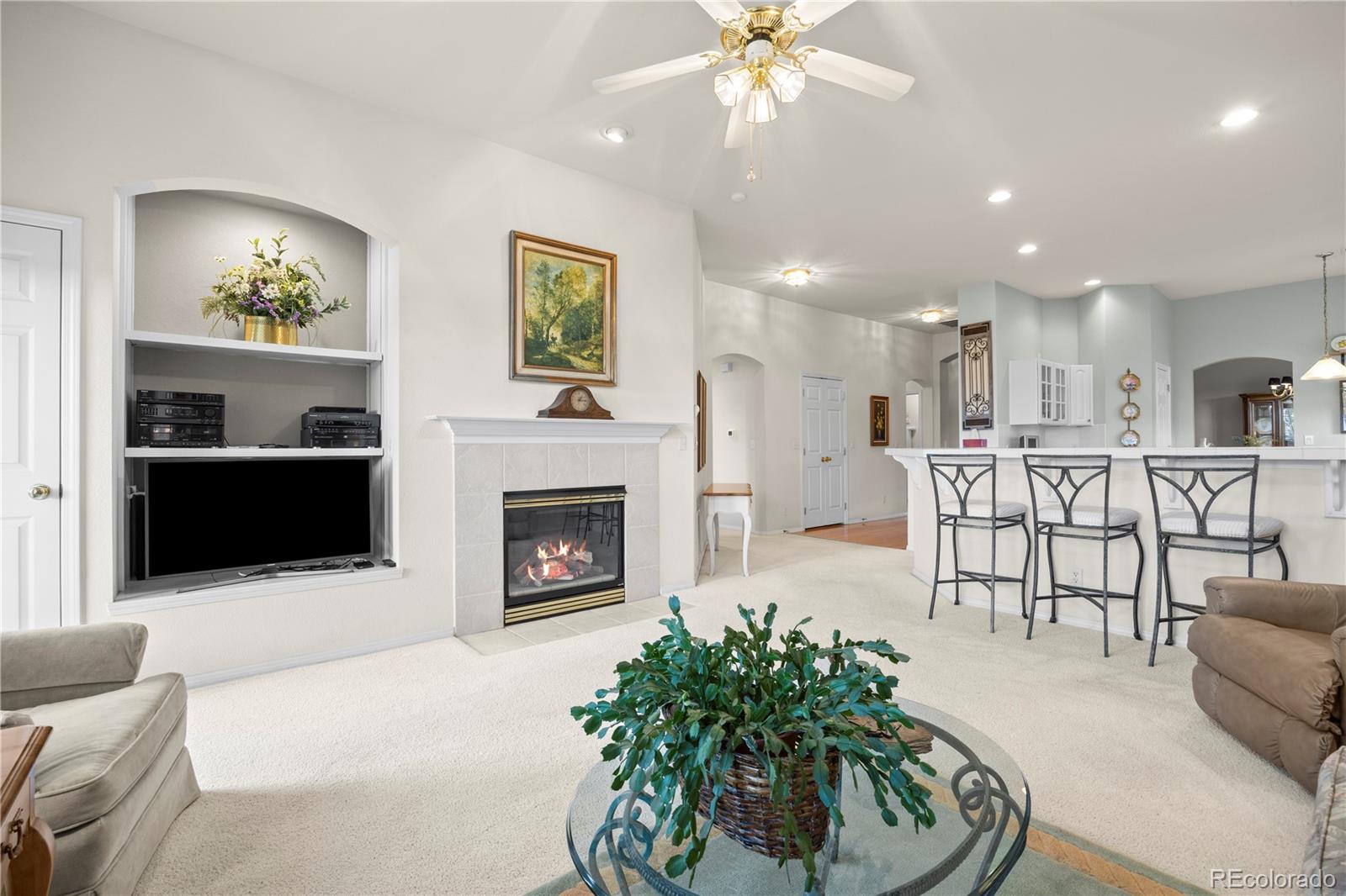 10035 Boca Circle Parker CO 80134