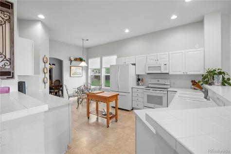 10035 Boca Circle Parker CO 80134
