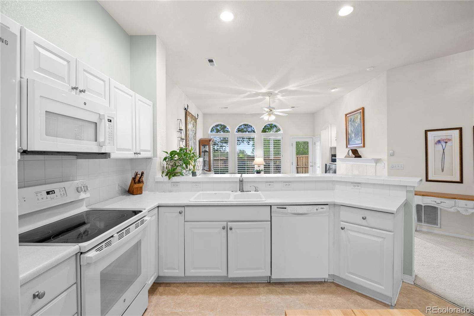 10035 Boca Circle Parker CO 80134