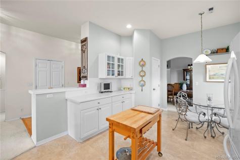 10035 Boca Circle Parker CO 80134