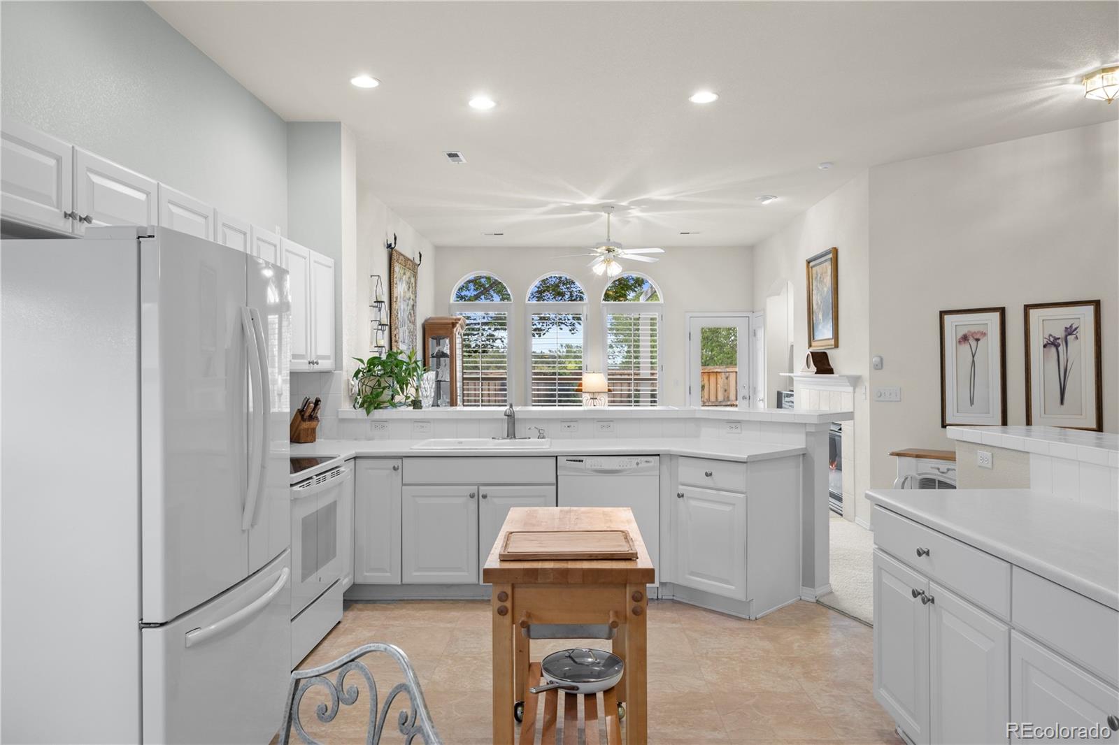 10035 Boca Circle Parker CO 80134