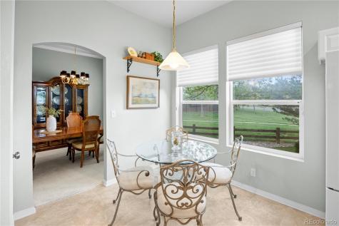 10035 Boca Circle Parker CO 80134