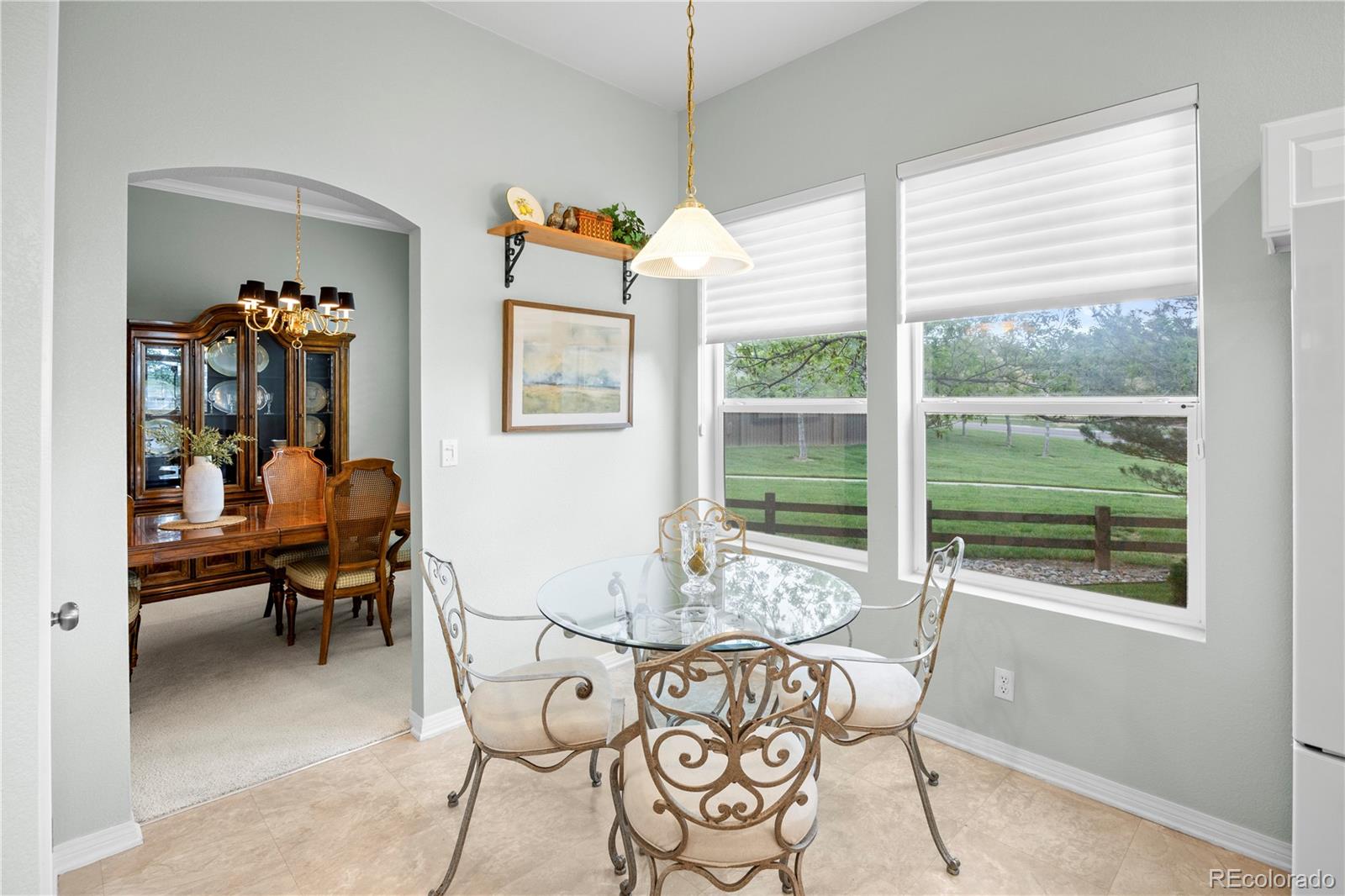 10035 Boca Circle Parker CO 80134