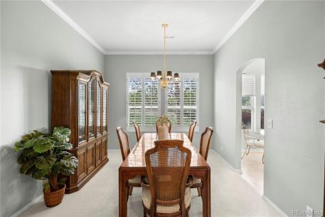 10035 Boca Circle Parker CO 80134