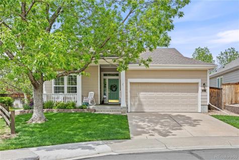 10035 Boca Circle Parker CO 80134