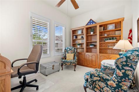 10035 Boca Circle Parker CO 80134