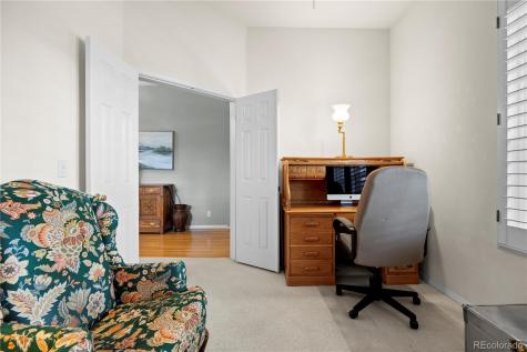 10035 Boca Circle Parker CO 80134