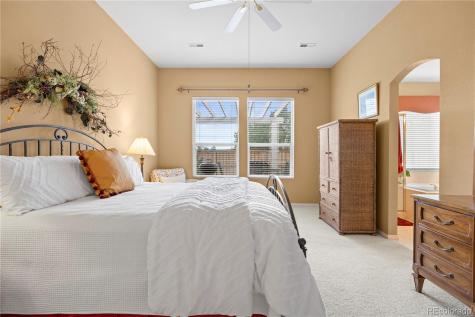 10035 Boca Circle Parker CO 80134