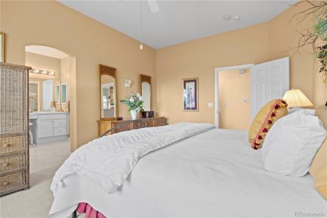 10035 Boca Circle Parker CO 80134