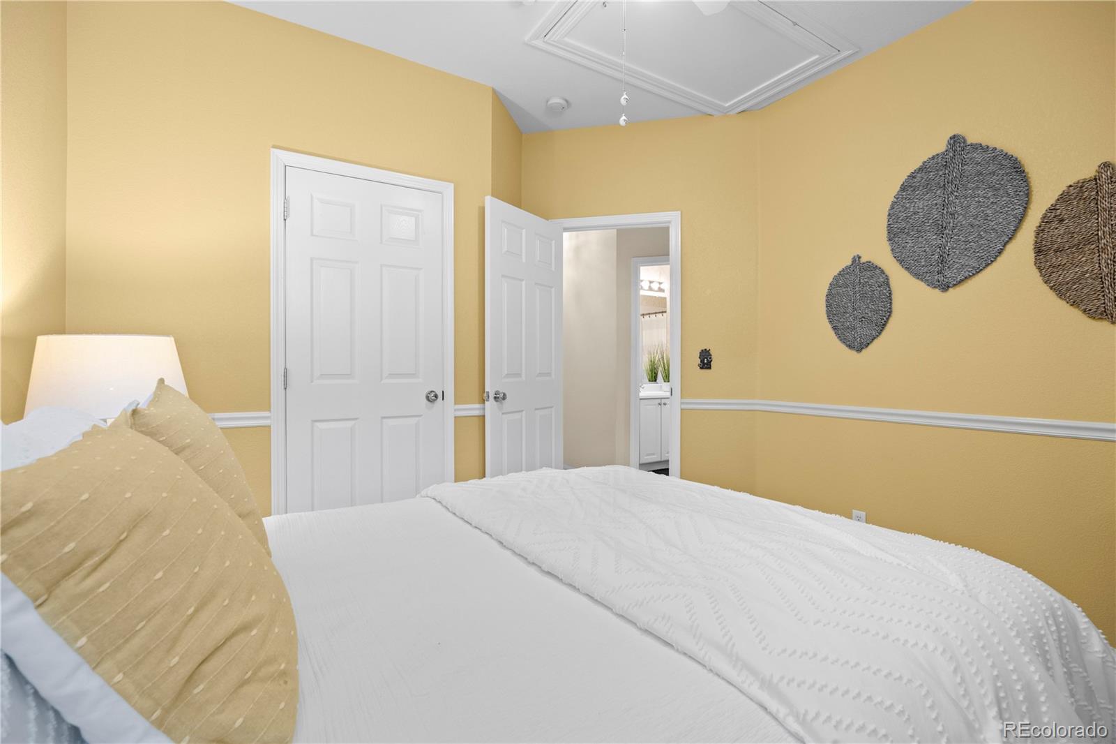10035 Boca Circle Parker CO 80134
