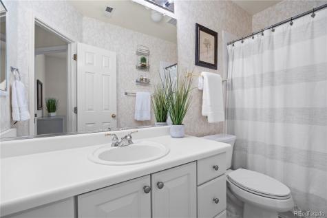 10035 Boca Circle Parker CO 80134