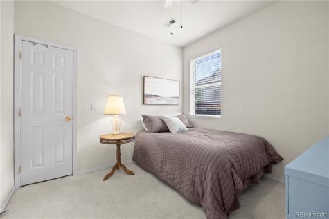 10035 Boca Circle Parker CO 80134