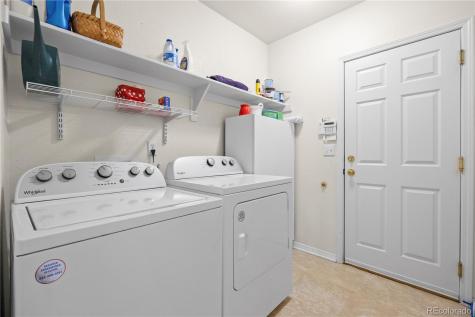 10035 Boca Circle Parker CO 80134