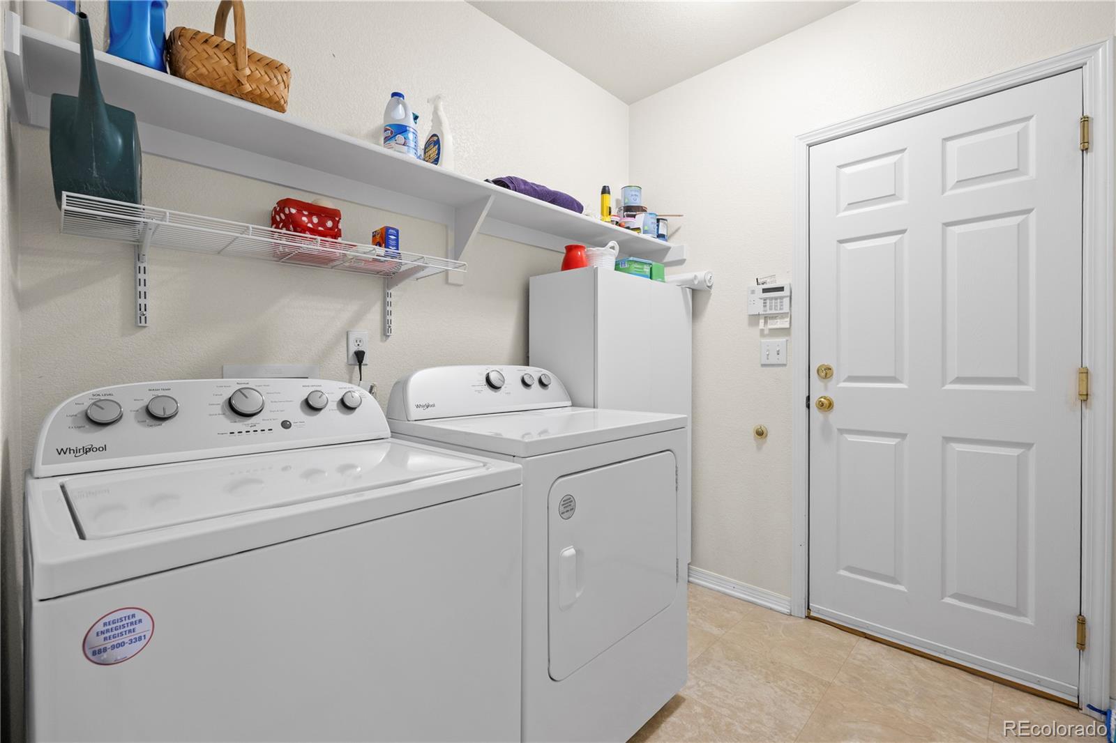 10035 Boca Circle Parker CO 80134