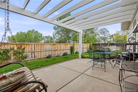 10035 Boca Circle Parker CO 80134