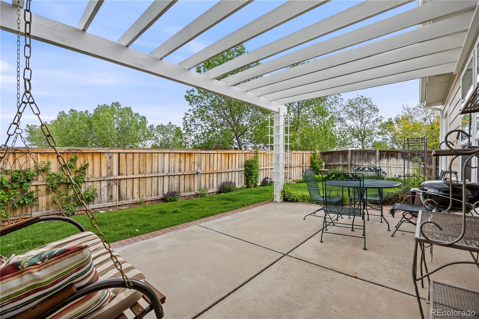 10035 Boca Circle Parker CO 80134