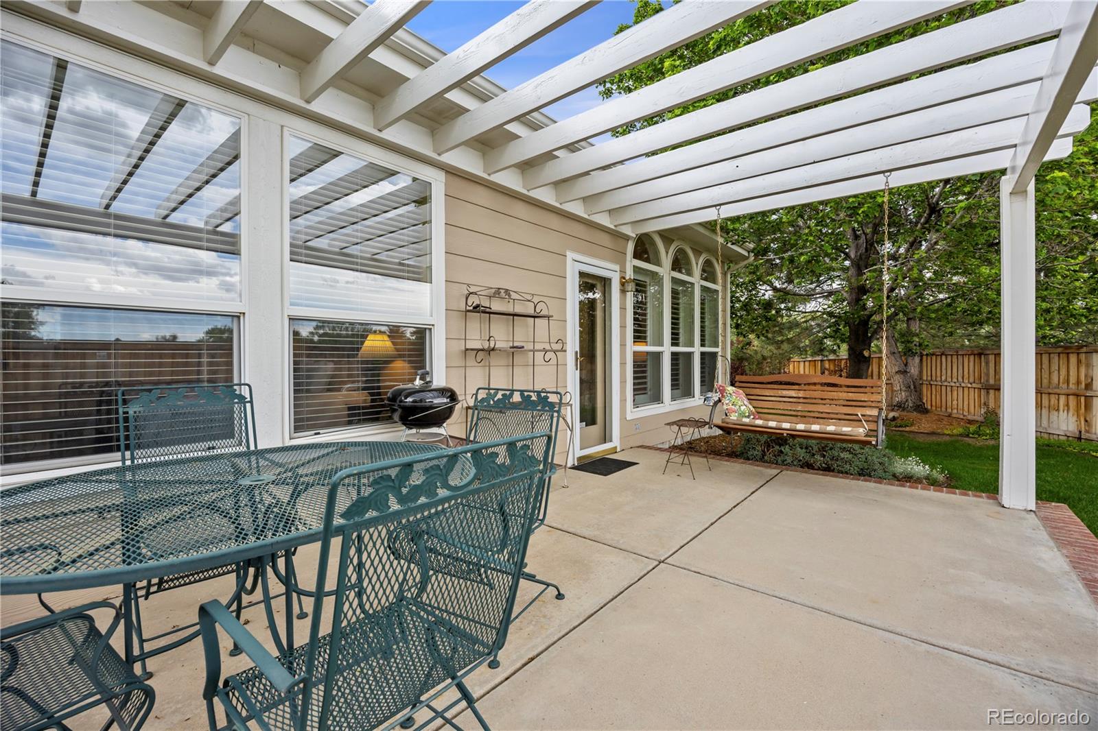 10035 Boca Circle Parker CO 80134