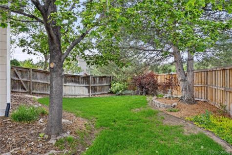 10035 Boca Circle Parker CO 80134