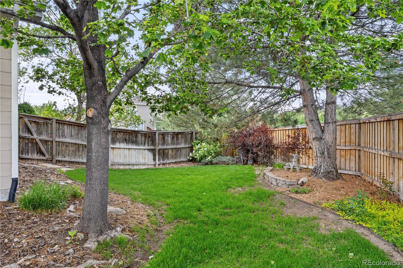 10035 Boca Circle Parker CO 80134