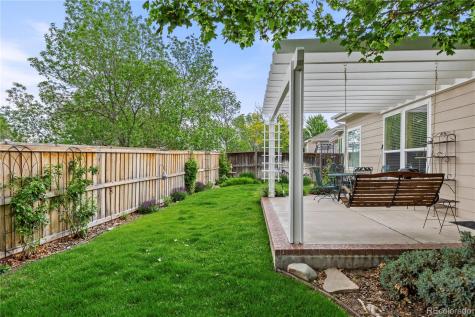 10035 Boca Circle Parker CO 80134
