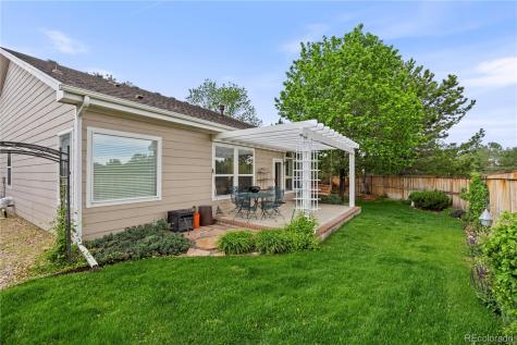 10035 Boca Circle Parker CO 80134
