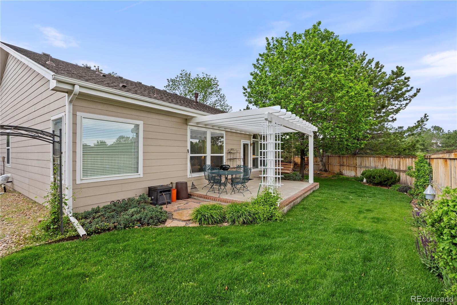 10035 Boca Circle Parker CO 80134
