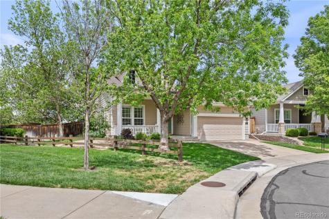 10035 Boca Circle Parker CO 80134