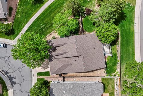 10035 Boca Circle Parker CO 80134