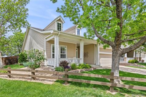 10035 Boca Circle Parker CO 80134