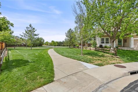 10035 Boca Circle Parker CO 80134