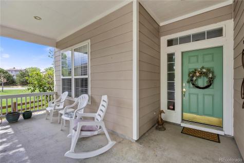 10035 Boca Circle Parker CO 80134