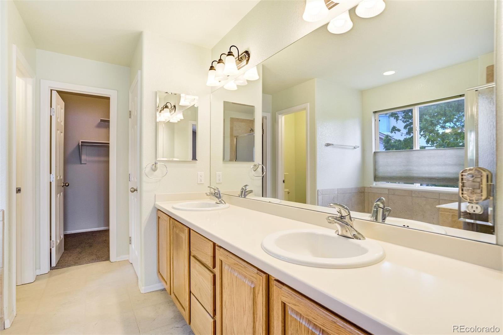 7131 Gorge Court Colorado Springs CO 80922