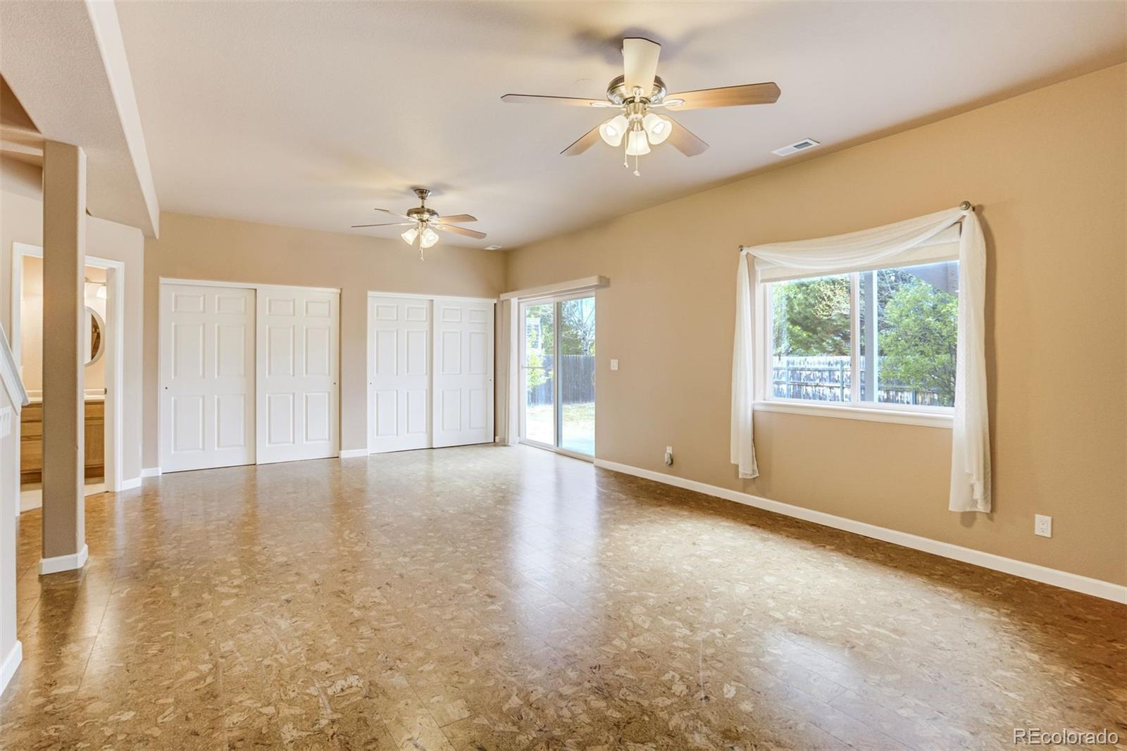 7131 Gorge Court Colorado Springs CO 80922