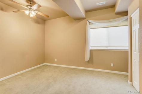 7131 Gorge Court Colorado Springs CO 80922