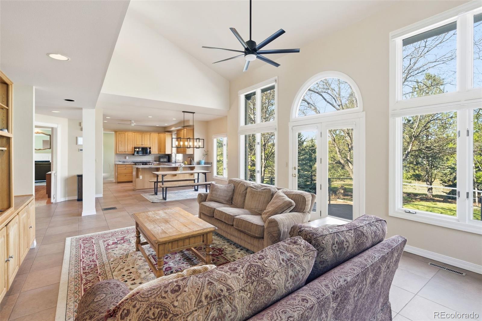 5413 Saratoga Circle Fort Collins CO 80526