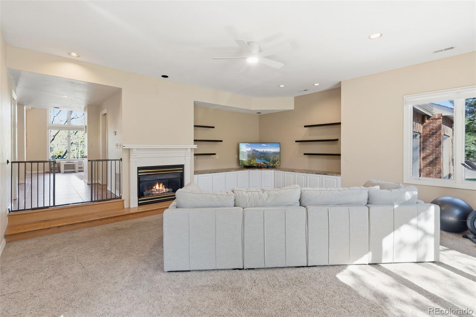 5413 Saratoga Circle Fort Collins CO 80526