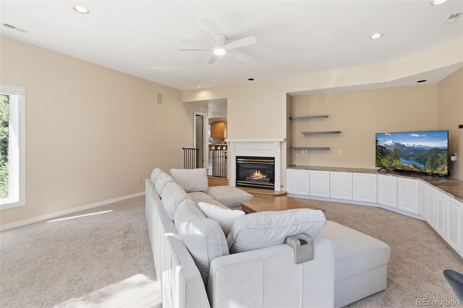 5413 Saratoga Circle Fort Collins CO 80526