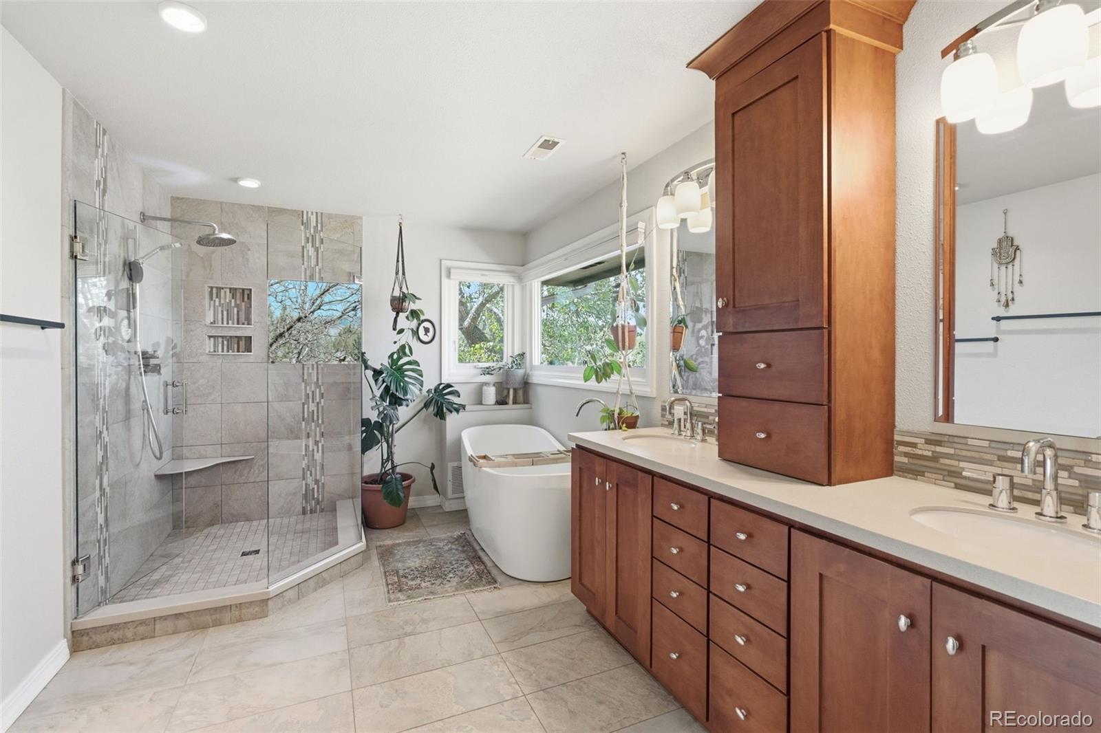 5413 Saratoga Circle Fort Collins CO 80526