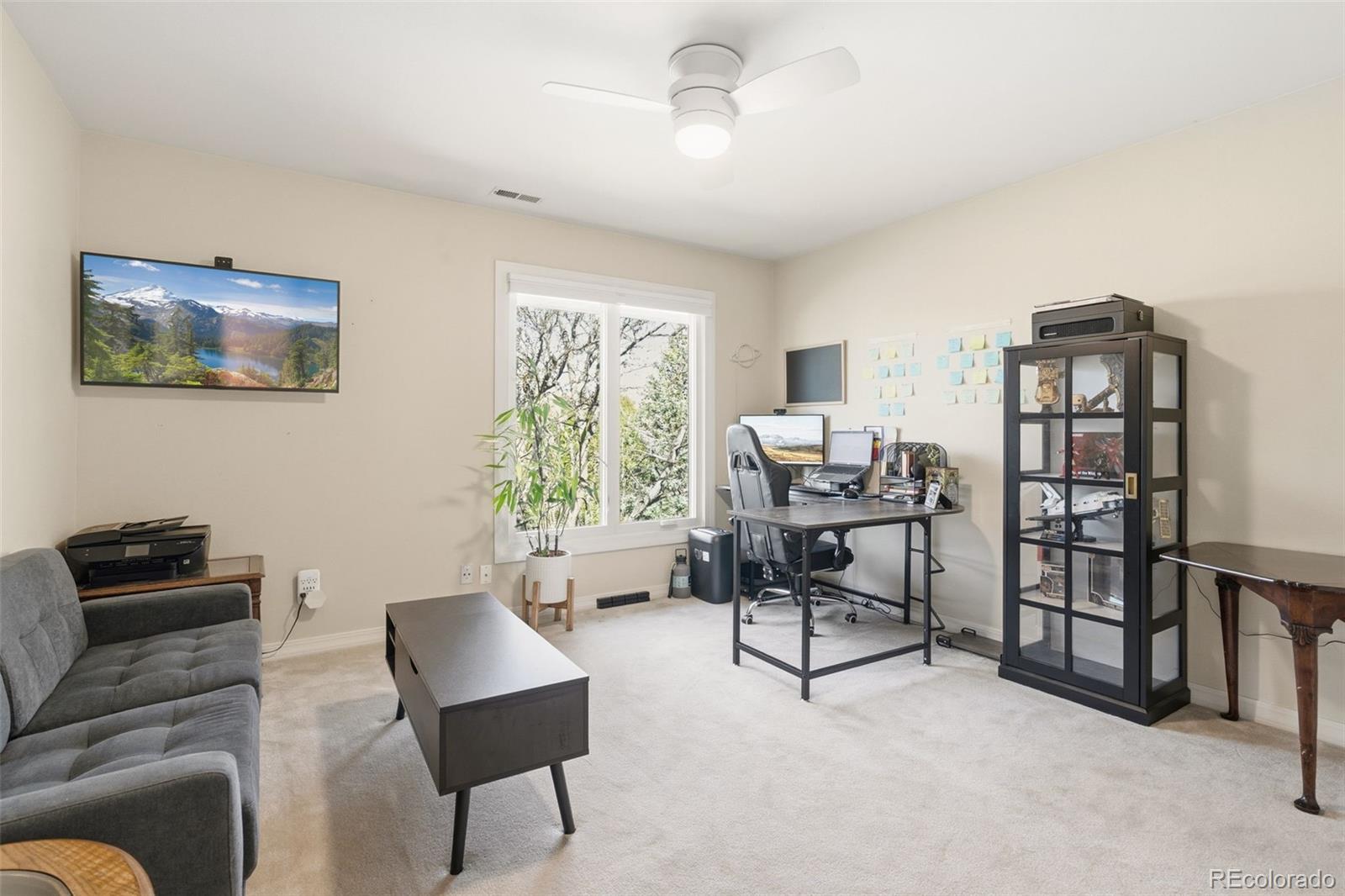 5413 Saratoga Circle Fort Collins CO 80526