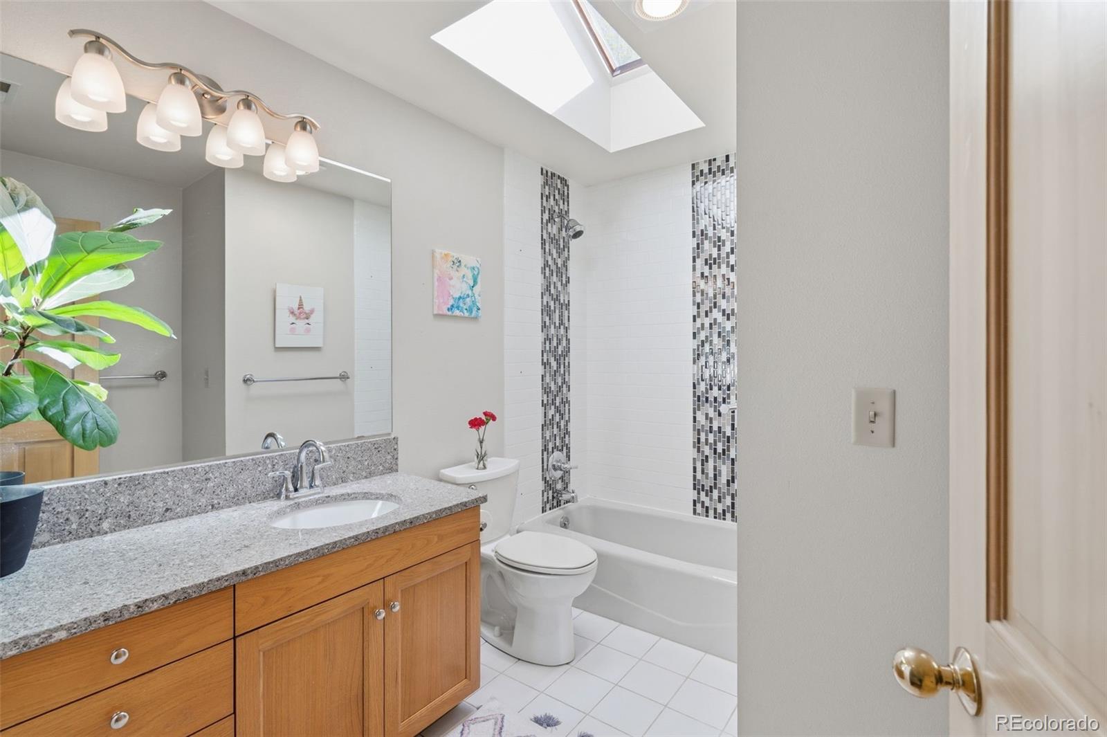 5413 Saratoga Circle Fort Collins CO 80526